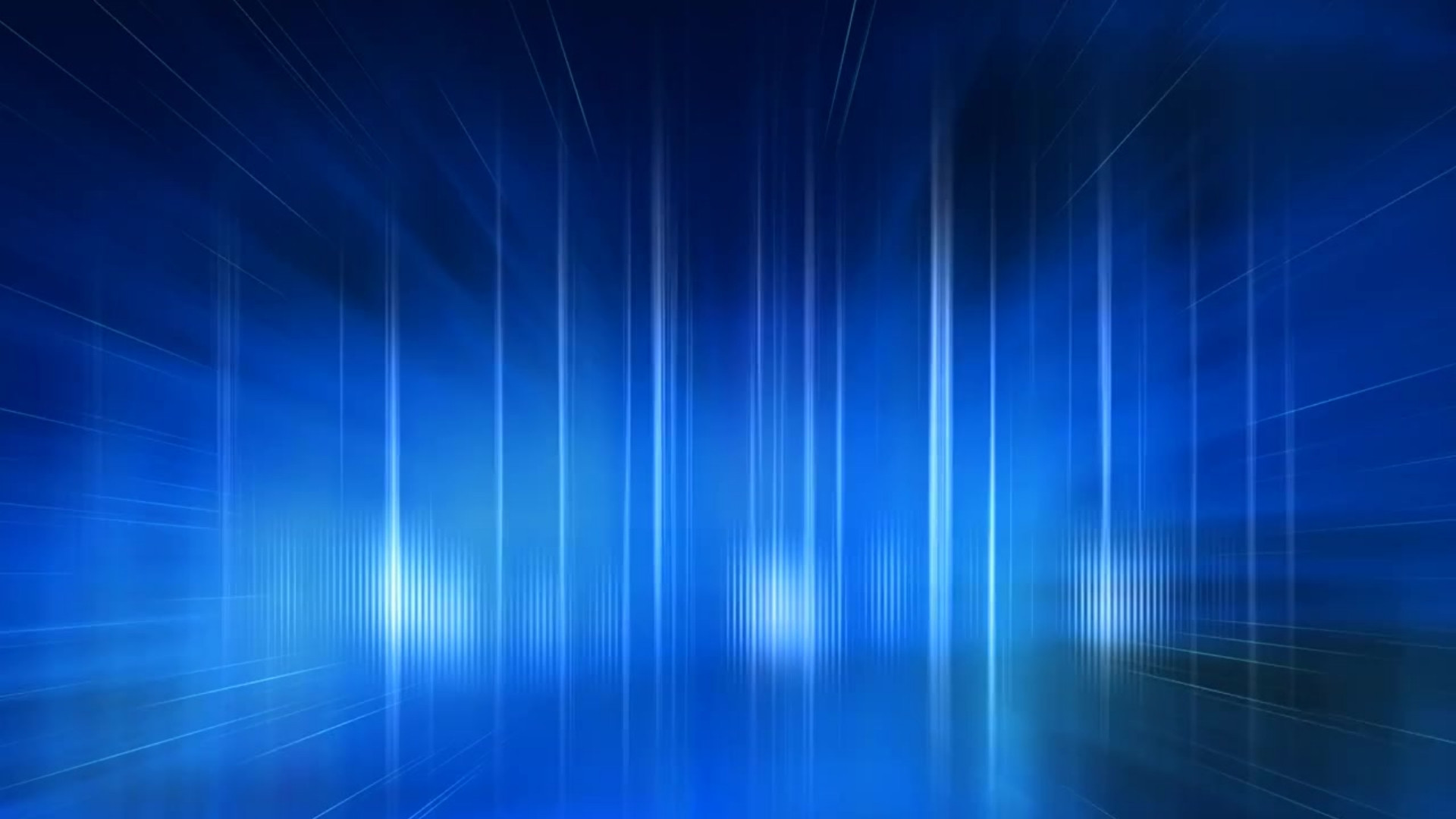 DEAI Hero Background