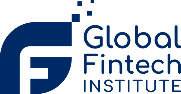 GFI