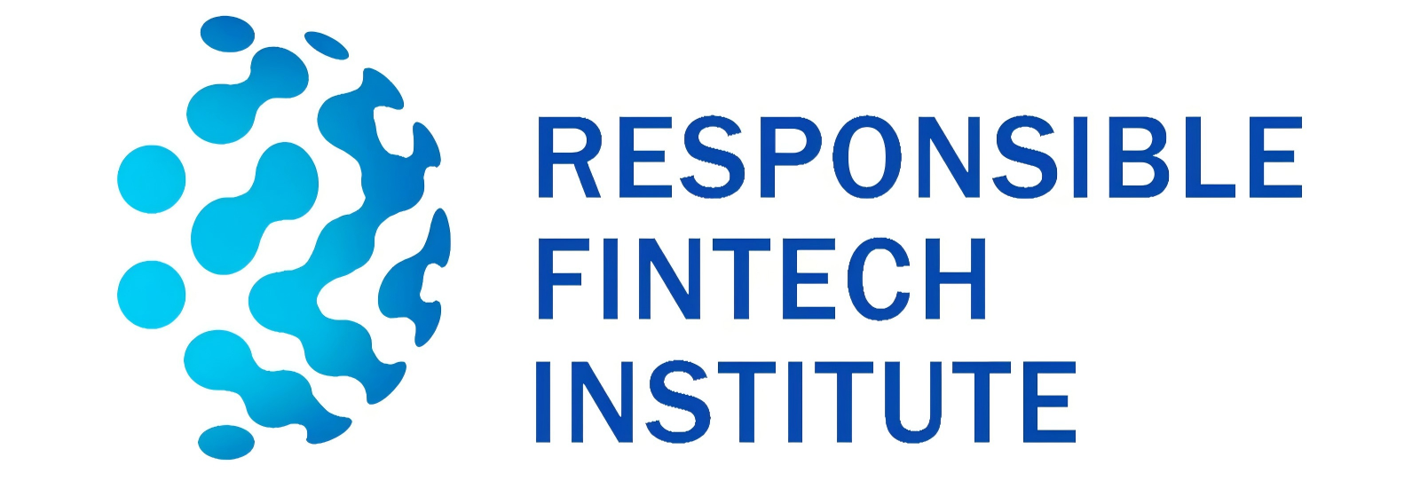 RFI