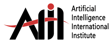AIII