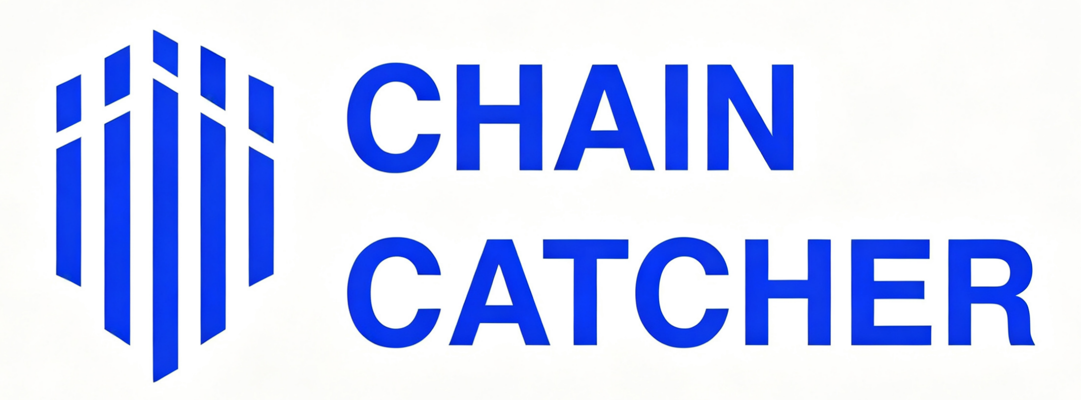 ChainCatcher