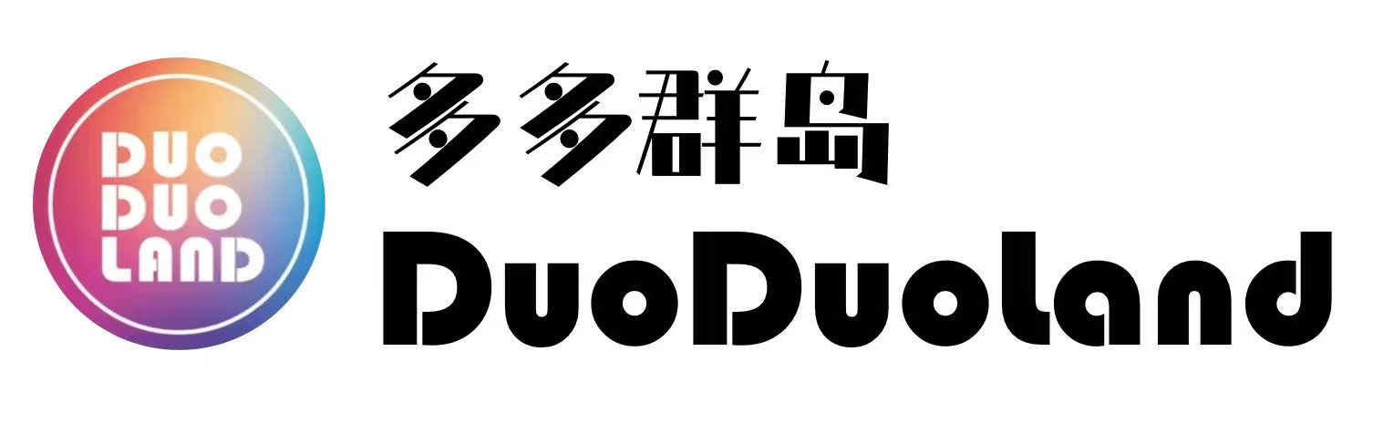 DuoDuoLand