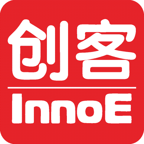 innov