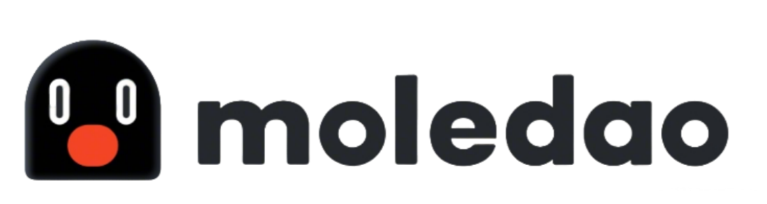 MoleDao