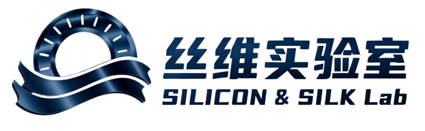 Silicon Silk Lab