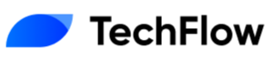 TechFlow